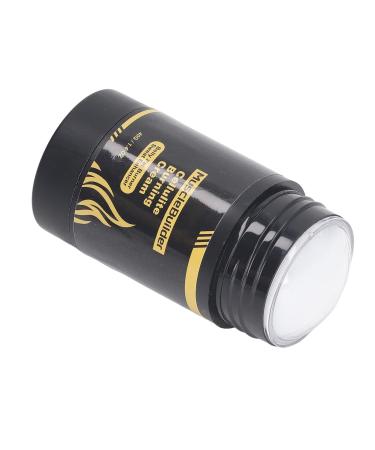 Men's Fat Burning Cream for Abdominal Muscles Growth and Weight Loss - 40g - Buy Online on GoSupps.com