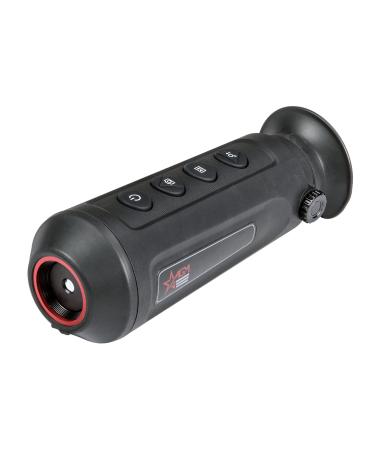 AGM Global Vision Asp-Micro TM160 Thermal Imaging Monocular for Hunting, Short Range Thermal Imager with Heat Vision, High-Sensitivity Infrared monocular with Distance Measurement and Wi-Fi Hotspot Handheld - Buy Online on GoSupps.com
