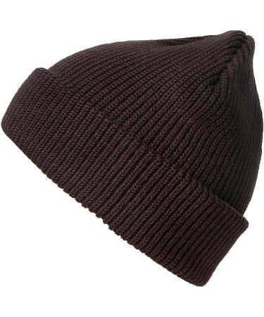 Paladoo Beanie Hat 2-Pack - Charcoal/Deep Forest - Knit Ski Cap for Men and Women - Buy Online on GoSupps.com