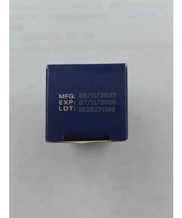 Wart Remover Liquid - Maximum Strength Formula for Plantar & Common Warts | Safe & Natural | 20ml - Buy Online on GoSupps.com