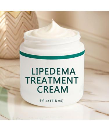  CGACCSD Firming and Toning Body Lotion | 118ml Moisturizing Moisturizer | Nourishing Cream Morning After Cleansing | Daily Use Travel Home - Buy Online on GoSupps.com