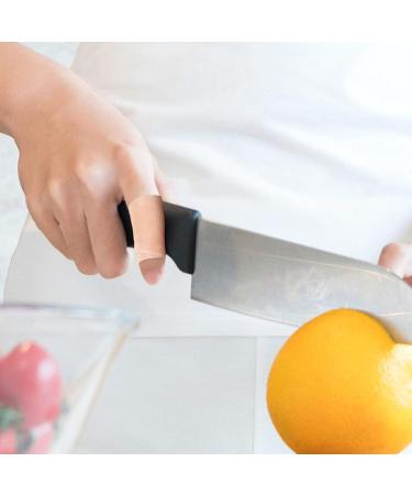 Yosoo 10 Pack Silicone Finger Wraps - Waterproof Compression Support for Typing Writing Gaming & Crafting - Buy Online on GoSupps.com