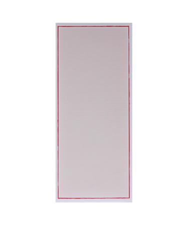 Karl Lagerfeld Paris 21 Rue Saint-Guillaume for Women - 3.3 oz EDP Spray - Buy Online on GoSupps.com