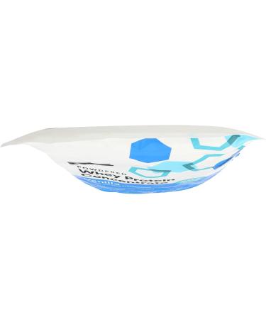 365 by Whole Foods Market Vanilla Whey Concentrate Protein Powder 32 OZ - Buy Online on GoSupps.com