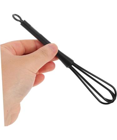 Healeved 10 pi ces Plastique pour Capillaire Outils de M lange de Couleur pour Cuisine et Coiffure M langeur Semi Automatique Pratique et Durable R utilisable - Buy Online on GoSupps.com