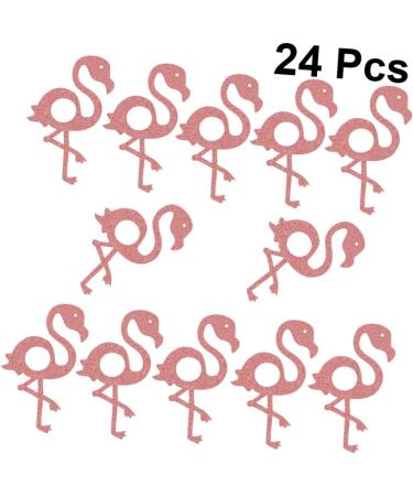 Zerodeko 48 Pcs Pineapple Decor Hawaii Lollipop Ornament Hawaiian Decor Lollipops Stand Hawaiian Candy Lollipop Party Accessories Glitter Candy Bags Amazoncards Decorations Glitter Powder - Buy Online on GoSupps.com