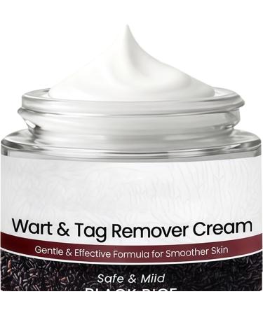  Zasdvn Moisturising Face Cream - 50g Nourishing and Firming Care Lotion Firming and Moisturizing Day Cream - for Women and Adults - Buy Online on GoSupps.com