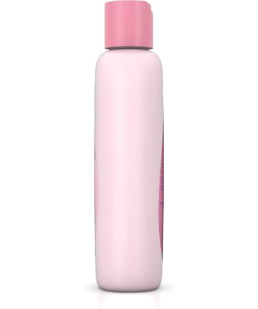 Buy Johnson's Baby Lotion 15 fl oz - Gentle Moisturizer for Babies | International Shipping Available - Buy Online on GoSupps.com