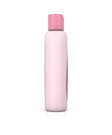 Johnson's Baby Lotion 15 Ounce - Gentle Moisturizing Formula - 1 Pack - Buy Online on GoSupps.com