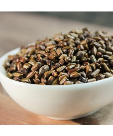 Semen Cassiae Semen Cassiae Tea cassia Seed Seed of Cassiae CassiaobtusifoliaL juemingzi semen Cassiae Torae Catsia Tora Linn must-ming CassiaCassia Tora Seeds (16 oz) - Buy Online on GoSupps.com