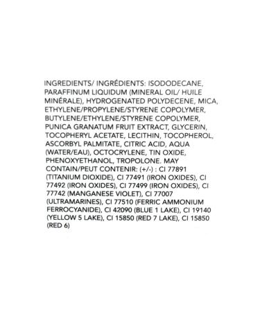 Trust Fund Liquid Chrome Illuminating Drops - Highlighter Bronzer - Buy Online on GoSupps.com