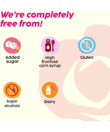 PLIX Glowy Skin 500mg Glutathione Supplement with Hyaluronic Acid Vitamin C E & Berries | 60 Effervescent Tablets Strawberry Flavor 60 Tablets (Pack of 4) - Buy Online on GoSupps.com