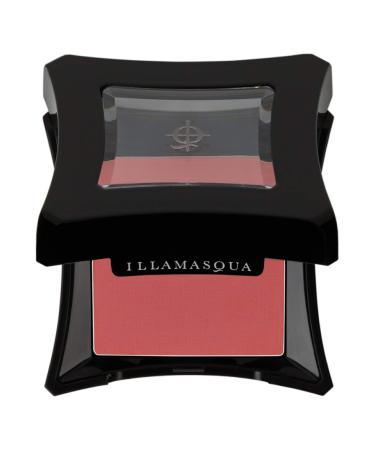 Illamasqua Powder Blush  Lover Hussy