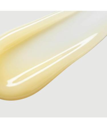 ABERA Retinol Serum for Men, 6-in-1 Anti-Aging Face Serum, Helps Smooth Wrinkles, Fade Dark Spots & Even Tone, with Niacinamide & Hyaluronic Acid, Aloe + Centella Soothing Complex, 1.06 Fl Oz A. 1 Pack - Buy Online on GoSupps.com