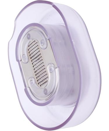 Qcwwy Beard Care Kit Beard Trimmer Rinser Shaver Rinser Save Water Storage Rack Beard Trimmer Cleaner Portable Shaving Cleaner Tool Home Use for Manual Push Type Beard Trimmer - Buy Online on GoSupps.com