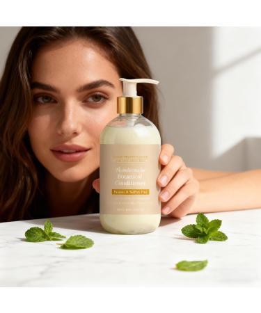  Generisch Moisturizing conditioner 100g adds shine to shampoo cream for curly hair to moisturize tame frizz strengthen and prevent - Buy Online on GoSupps.com