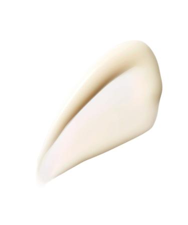 Tata Harper Repairative Moisturizer - Anti-Aging Ultra-Hydrating & 100% Natural - 50ml Citrus | International Shipping - Buy Online on GoSupps.com