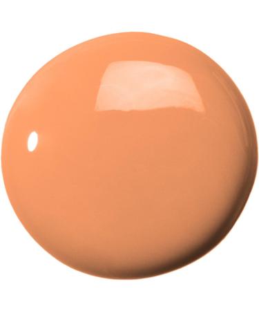 Essie Polish Resort Fling Nail Polish - Buy Online on GoSupps.com
