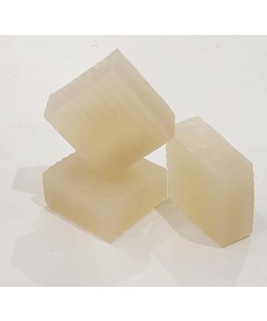 Buy J.T. Health and Wellness Original Seamoss Clear Soap | Natural Skin Benefits | Fast International Shipping - Buy Online on GoSupps.com