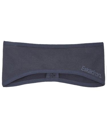 Eskadron Fanatics Headband - Sporty Antique Green | One Size | 1 Pack - International Shipping - Buy Online on GoSupps.com