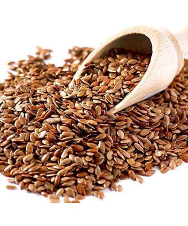 Nature Connect Raw Seeds Mix for Eating - 1kg -Chia Sunflower Pumpkin Flax & Watermelon (200g*5 Pack)_Packing May Vary - Buy Online on GoSupps.com