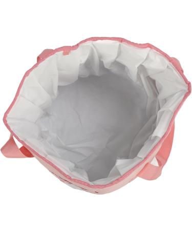 Foldable Foot Soaking Bag Portable Foot Bath Tub Waterproof Multipurpose for Travel Camping Fishing Picnics - Buy Online on GoSupps.com