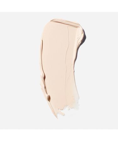 Saie Slip Tint SPF 35 Tinted Moisturizer - Light Coverage + Zinc Oxide Sunscreen - Shade One (1.35 oz) - Buy Online on GoSupps.com
