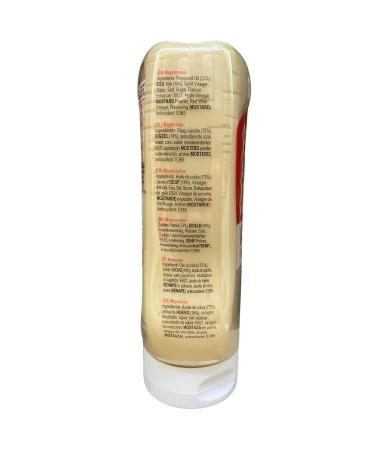 Buy KEWPIE Japanese Mayonnaise 500 ML - Authentic Creamy Flavor - International Shipping Available - Buy Online on GoSupps.com