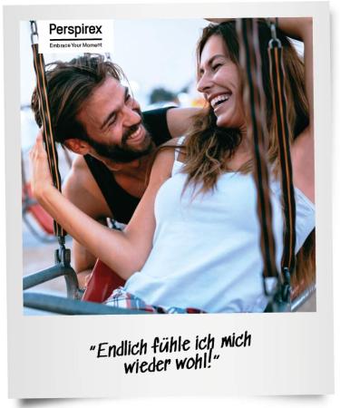 Pasquali Roll-On Deodorant 210g Unscented - Pack of 1 | Long-lasting Protection | 20.00ml - Buy Online on GoSupps.com