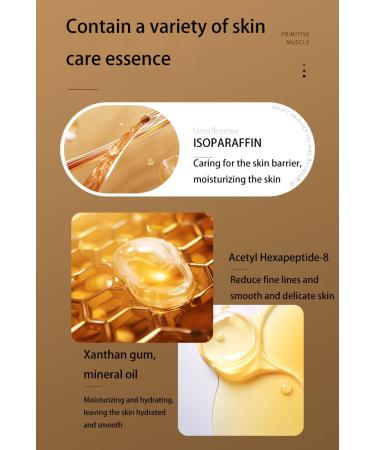 Anti Wrinkle Firming Serum Anti Aging Fine Lines Firming Serum Reduce Fine Lines and Wrinkles(1Pcs) 1.06 Fl Oz (Pack of 1) - Buy Online on GoSupps.com