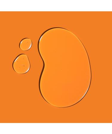 Buy Organix Quenching Plus Curls Shampoo with Coconut 13 Fl Oz | Best Moisturizing Curl Care for All Hair Types - International Shipping Available - Buy Online on GoSupps.com