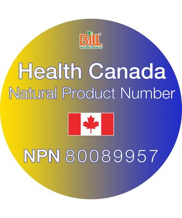 Bill Natural Sources Multi Complete Essentials for Men 50+ 90 Tablets - Buy Online on GoSupps.com