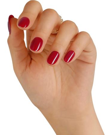 BLUESKY UV/Gel Nail Polish 10ml A080 - Buy Online on GoSupps.com