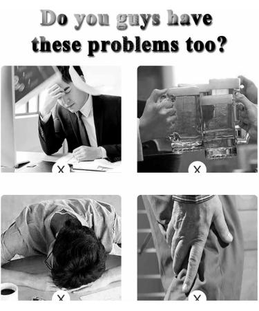 Five Flavors Goji Berry Tea Schisandra Dodder Tea 50 Bags/Box Five-Flavor Goji Berries Chinese Kidney Care Tea Health Liver Care Tea Men s Essentials Five Flavors Goji Berry Tea. (2 Box) - Buy Online on GoSupps.com