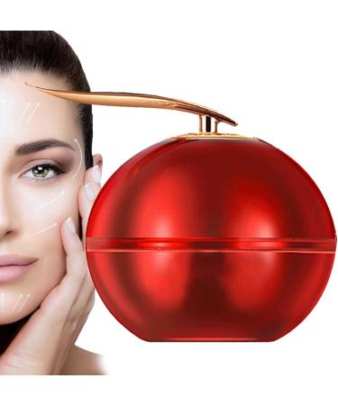  Yajimsa Dragon Cream | Moisturizing Cream for Women | Dragon Blood Face Cream for Skin Care with Hyaluronic Acid by Yajimsa - Buy Online on GoSupps.com