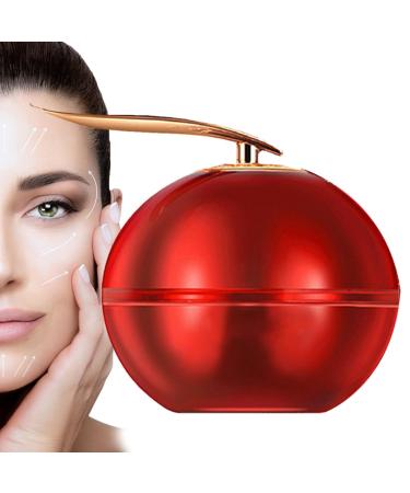 Facial MoisturizerFacial Tightening Essence Hyaluronic Acid Dragon Blood Face Cream Deep Hydration Skin Care Product Qihuyi Dragon Blood Paste 50g