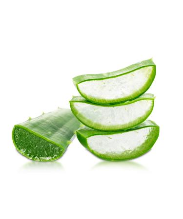 CHI Naturals Aloe Vera Hydrating Body Wash - Gently Cleanses & Hydrates Dry Skin Sulfate-Free Paraben-Free Cruelty-Free - 12 Oz International Shipping Available - Buy Online on GoSupps.com