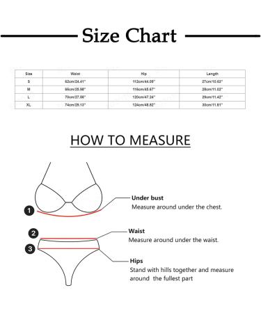 Elegant Red Bathing Shorts for Women | UV Protection Beach Pants & Trunks | Size M - International Shipping - Buy Online on GoSupps.com