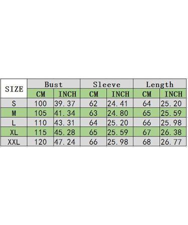 Women's Leopard Print Sweatshirt - New Stitching O Neck Casual Sweater Shirt for Vacation - Grey X-Large - Buy Online on GoSupps.com