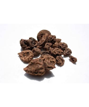 JEVR High John The Conqueror Root (50 g) - Buy Online on GoSupps.com