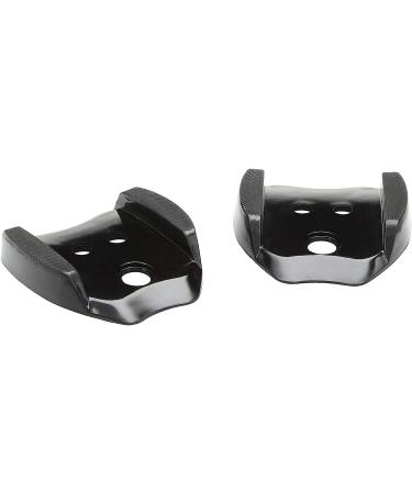 Shimano SMSH41 Unisex SPD Cleats Adapter - Standard Bike Parts - Buy Online on GoSupps.com