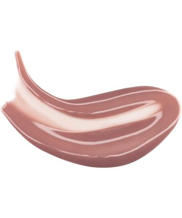  Andreia Andreia Professional Make Up - Lips - DELICIOUS SHINY KISS Liquid Lipstick - G02 - Buy Online on GoSupps.com