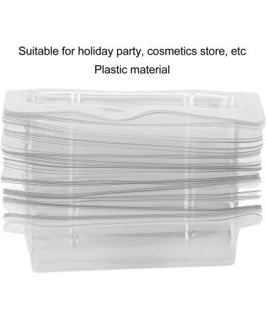 Lip Money Room Professional DIY DIY - Buy Online on GoSupps.com