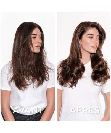 Kerastase Gamme Chronologiste Bain Revitalisant Action Purifiante qui Nettoie en Douceur Cheveux/Cuir Chevelu 1000 ml - Buy Online on GoSupps.com