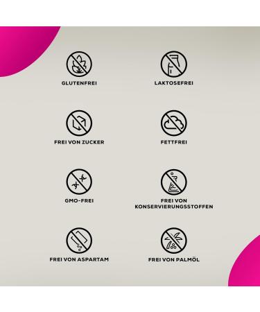 Biotechusa L-Carnitine Drink Powder - 2000 mg | Vegan Gluten-Free Sugar-Free | ICE Tea Lemon Flavor 150g - Boost Energy & Performance - Buy Online on GoSupps.com