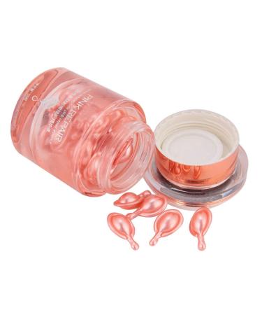 Private Parts Whitening Cream - Body Dark Skin Care Bleaching Essence for Nipple Armpit Lip & Knee - Buy Online on GoSupps.com