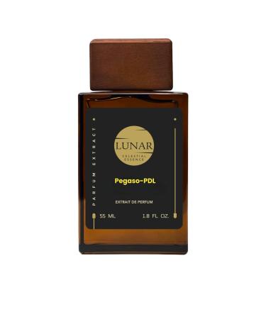 PEGASO-PDL INSPIRED BY Pegasus Parfume D M for men | perfum for men | fragrances | cologne| niche | Concentrated Long Lasting | Eau de Parfum | DUPE | perfume luxury
