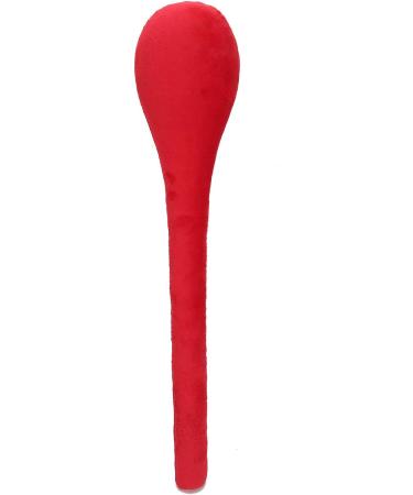 Verdant Touch Body Massager Stick - Elastic Meridian Massage Device for Fitness & Relaxation - Buy Online on GoSupps.com