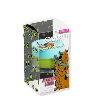 Buy Wet n Wild Scooby Doo Collection Mystery Slime Lip Mask - Hydrating & Fun | International Shipping Available - Buy Online on GoSupps.com