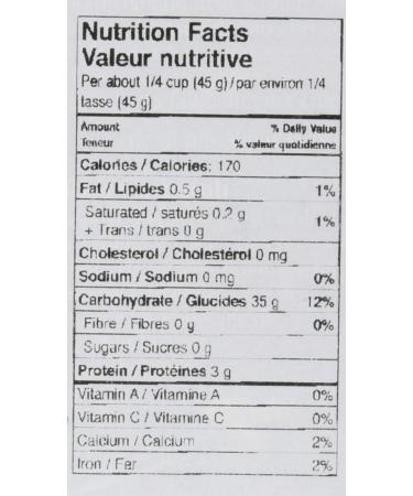 Riso Scotti Superfino Carnaroli 1 Kilogram - Buy Online on GoSupps.com